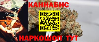 мдпв Балашиха
