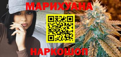 мдпв Балашиха