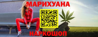 мдпв Балашиха